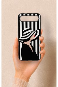 Related product image Vip Case Phone Case
