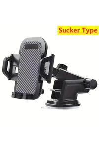 Related product image Choice Car Mobile Holders