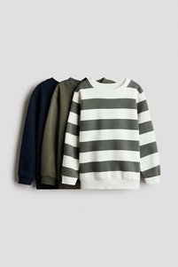 Related product image H&M Sweatshirts