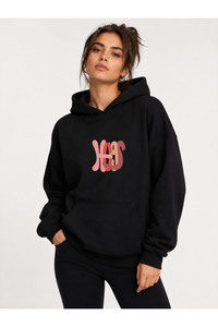 Related product image Medinenur Sweatshirts