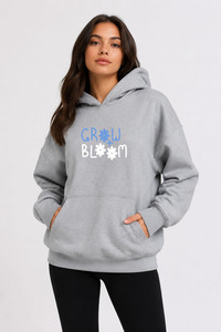 Related product image Medinenur Sweatshirts