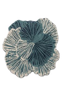 Related product image Rugs Modern Halı Carpet