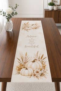 Related product image Bebişim Halı Runners & Placemats