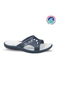 Related product image Ceyo Mules