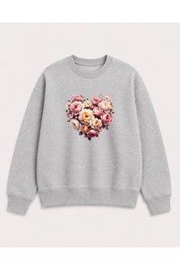 Related product image Medinenur Sweatshirts