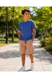 Related product image Çiggo Kids Shorts