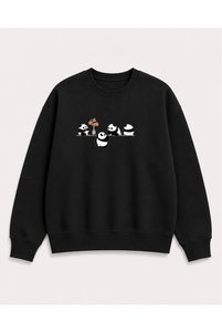 Related product image Medinenur Sweatshirts