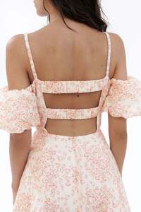 Related product image H&M Dresses