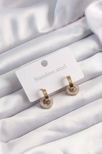 Related product image Clariss Jewelry Earrings