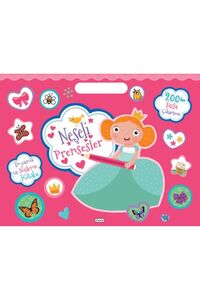 Related product image Çiçek Yayıncılık Children's Storybooks