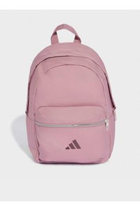 Related product image adidas Backpacks
