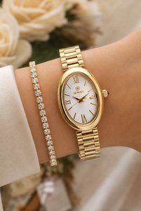 Related product image Homies Watches