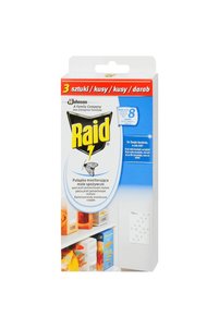 Imaginea produsului asociat Raid Insecticide și repelenți de insecte
