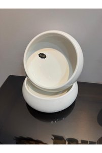 Related product image Santara Bowl
