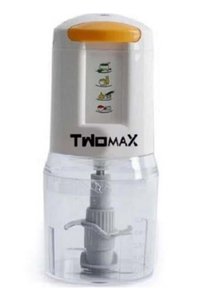 صورة المنتج ذات الصلة Tomax تشوبر آند روندو