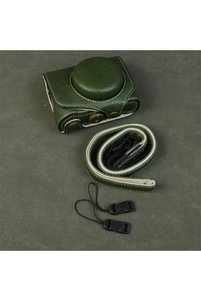 Related product image Choice Photo & Camera Accessories