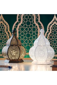 Related product image Generic Candlestick & Candle Holders