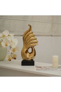 Related product image Generic Figures