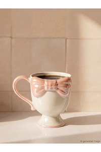 Related product image LC Waikiki Mug
