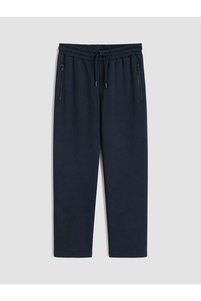 Related product image LC Waikiki Sweatpants