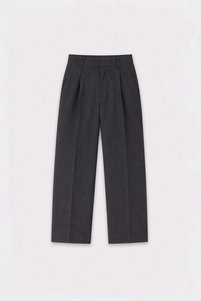 Related product image Antioch Trousers