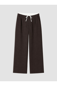 Related product image LC Waikiki Trousers
