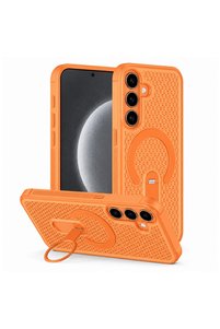 Related product image Zebana Phone Case