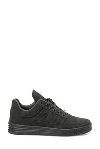 Related product image Torex Sneakers