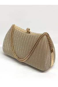Related product image NAZART Evening Bags