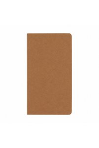 Related product image Pantone Notebooks