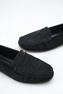 Related product image Solo Bag Loafer Shoes