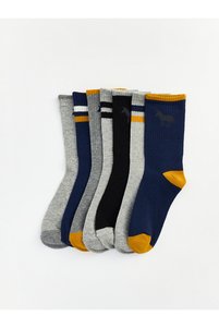 Related product image LC Waikiki Socks