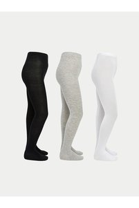 Related product image LC Waikiki Socks