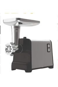 Related product image Generic Meat Grinder