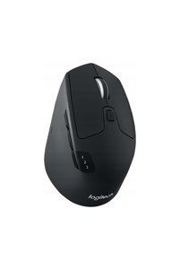 Imaginea produsului asociat logitech Mouse
