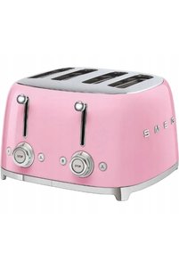 Imaginea produsului asociat Smeg Prăjitor de pâine