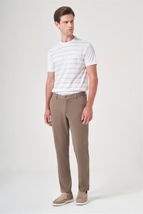 Related product image İmza Trousers