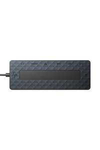 Imaginea produsului asociat HP Stick USB