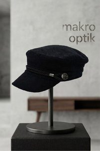 Related product image Makro Optik Hats