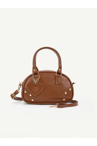 Related product image Shaka Shoulder Bags