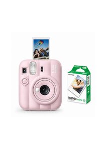 صورة المنتج ذات الصلة Fujifilm كاميرات رقمية