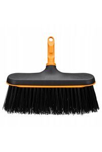 Imaginea produsului asociat FiSKARS Perii și mături pentru curățenie