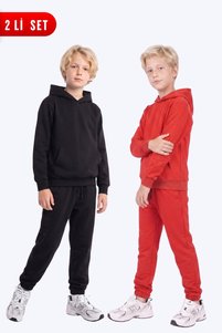 Related product image FYK KİDS Sweatsuit sets