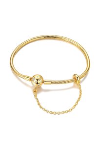 Related product image Choice Bijou Bracelets