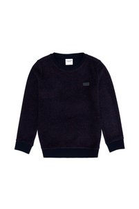 Related product image U.S. Polo Assn. Sweatshirts