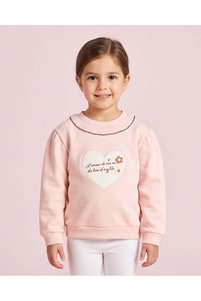 Related product image REDTAG Sweatshirts