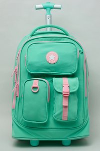 Related product image R&B Backpacks