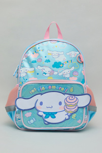 Related product image R&B Backpacks