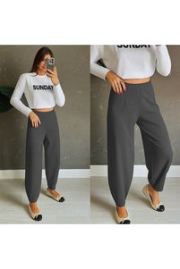 Related product image Şeker Portakalım Trousers