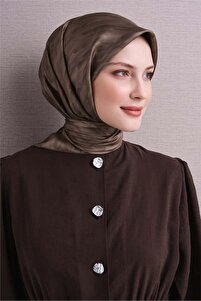 Related product image Armine Headscarves